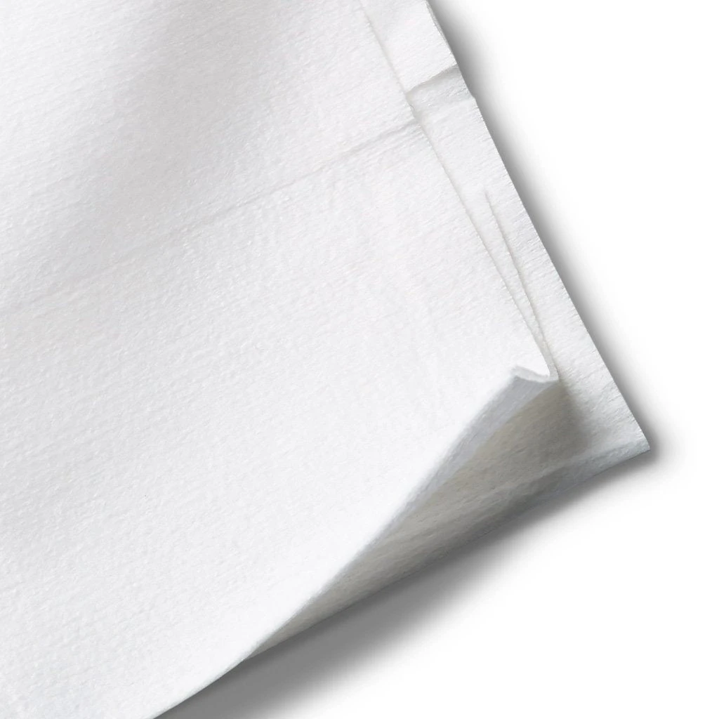 Bioderma Sensibio H2O Wipes 5 Bioderma Sensibio H2O Wipes - Image 5