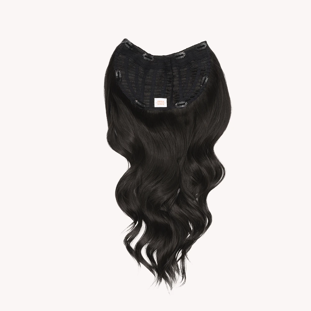 Insert Name Here U-Clip 18 Inch Extension 15 Insert Name Here U-Clip 18 Inch Extension - Image 15