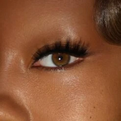 Blend Bunny Cosmetics X Robert Welsh Divination Stackable Lashes -Camera Ready Cosmetics BlendBunnyCosmeticsxRobertWelshDivinationStackableLashes PP 1