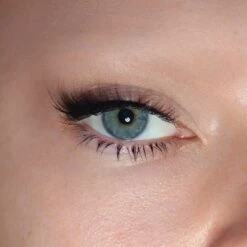 Blend Bunny Cosmetics X Robert Welsh Divination Stackable Lashes -Camera Ready Cosmetics BlendBunnyCosmeticsxRobertWelshDivinationStackableLashes PP 2