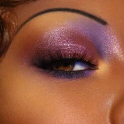 Blend Bunny Cosmetics X Robert Welsh Divination Stackable Lashes -Camera Ready Cosmetics BlendBunnyCosmeticsxRobertWelshDivinationStackableLashes PP 3