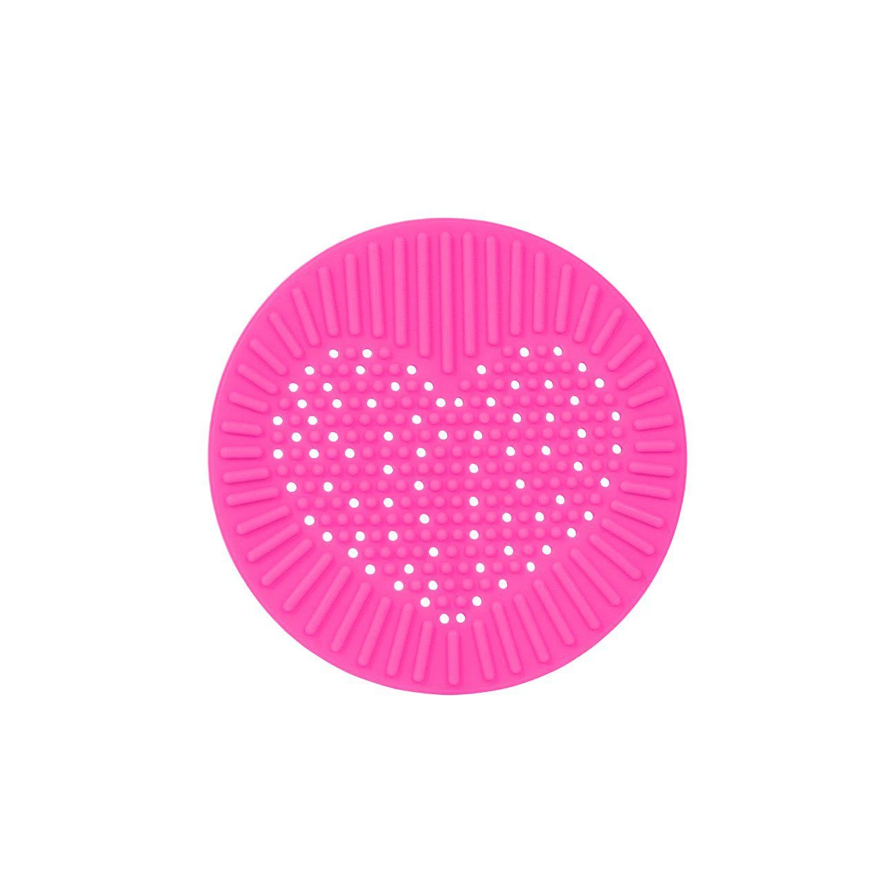 Beautyblender Blendercleanser Solid 2 Beautyblender Blendercleanser Solid - Image 2