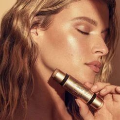 Jouer Bloom, Bronze & Glow Bronzer + Highlighter Duo 20 Jouer Bloom, Bronze & Glow Bronzer + Highlighter Duo -Camera Ready Cosmetics BloomBronzeandGlow ModelImage 1copy 1024x1024.progressive 8e62c443 f816 440c 9df1 347225a6860f