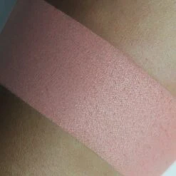 Melt Cosmetics Blush Honey Thief -Camera Ready Cosmetics BlushesArmSwatchWEB HoneyThief 1024x1024 f41956c0 026d 4ccc ba1b b667524630b7