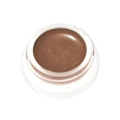 RMS Beauty Buriti Bronzer
