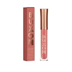 Buxom High Spirits Full-On™ Plumping Lip Polish Whitney