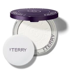 By Terry Terryfic Glow Prime & Set Duo 5 By Terry Terryfic Glow Prime & Set Duo -Camera Ready Cosmetics ByTerry TerryficGlowPrime SetDuo 3