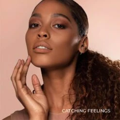 Dose Of Colors Lip Set Duo -Camera Ready Cosmetics CATCHING FEELINGS3