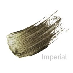 Cozzette The Crystal Cream Eyeshadow Palette -Camera Ready Cosmetics CCSSwatchImperialName 1024x1024 1