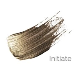 Cozzette The Crystal Cream Eyeshadow Palette -Camera Ready Cosmetics CCSSwatchesMasterName 1024x1024 1