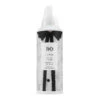 R+Co Chiffon Styling Mousse
