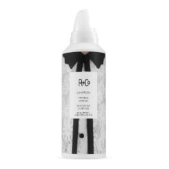 R+Co Chiffon Styling Mousse