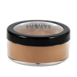 Ben Nye Clay Mojave Luxury Powder 7 Ben Nye Clay Mojave Luxury Powder -Camera Ready Cosmetics CLAY DOME