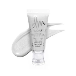 Danessa Myricks Beauty ColorFix Metallic 13 Danessa Myricks Beauty ColorFix Metallic -Camera Ready Cosmetics COLORFIXCREAM ALLURE GLACIER