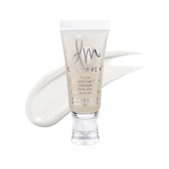 Danessa Myricks Beauty ColorFix Glaze -Camera Ready Cosmetics COLORFIXGLAZE ALLURE KALEIDOSCOPE