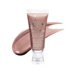 Danessa Myricks Beauty ColorFix Metallic 17 Danessa Myricks Beauty ColorFix Metallic -Camera Ready Cosmetics COLORFIXMETALLICS ROMANCE