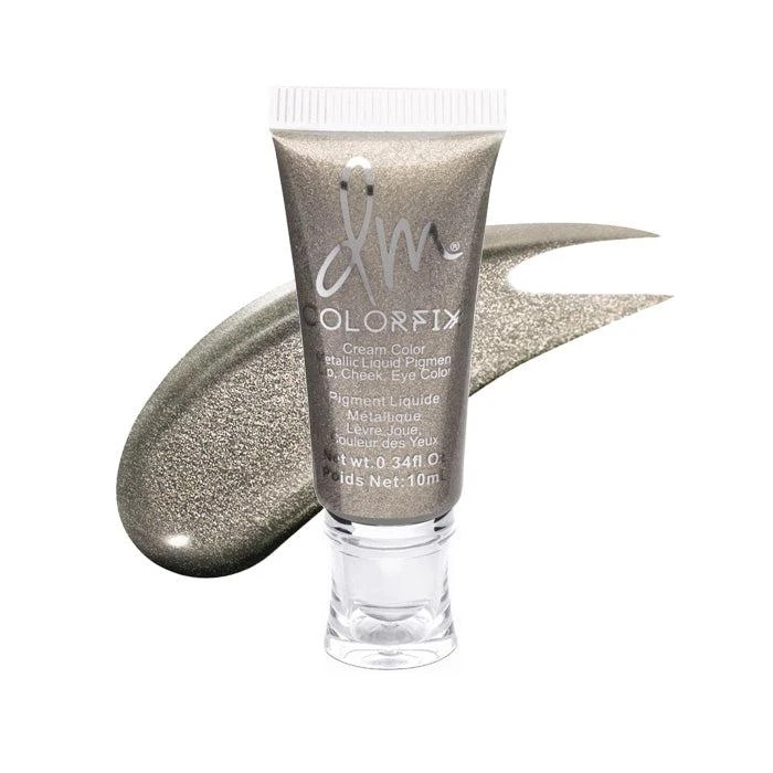 Danessa Myricks Beauty ColorFix Metallic 10 Danessa Myricks Beauty ColorFix Metallic - Image 10