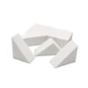 Camera Ready Makeup Sponge