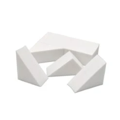 Camera Ready Makeup Sponge