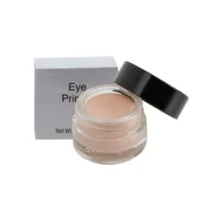 Camera Ready Cosmetics Eye & Lip Primer