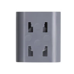 GLAMCOR Universal Camera Clip - For Multimedia Models