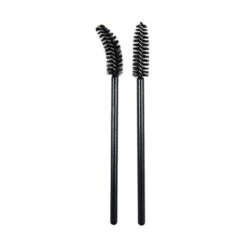 Camera Ready Disposable Mascara Wands (pack Of 50)