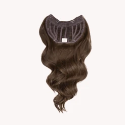 Insert Name Here U-Clip 18 Inch Extension 30 Insert Name Here U-Clip 18 Inch Extension -Camera Ready Cosmetics ChocolateBrown 0ff5f6a2 dbc0 4eb0 99fd 54ae505b87c2