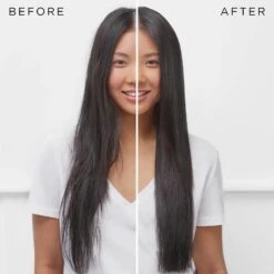 Christophe Robin Cleansing Purifying Scrub With Sea Salt 7 Christophe Robin Cleansing Purifying Scrub With Sea Salt -Camera Ready Cosmetics Christophe Robin Cleansing Purifying Scrub with Sea Salt model