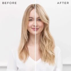 Christophe Robin Cleansing Volumizing Paste With Rose Extracts -Camera Ready Cosmetics Christophe Robin Cleansing Volumizing Paste Pure Rassoul Clay Rose Extracts model