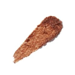 Christophe Robin Cleansing Volumizing Paste With Rose Extracts -Camera Ready Cosmetics Christophe Robin Cleansing Volumizing Paste Pure Rassoul Clay Rose Extracts swatch