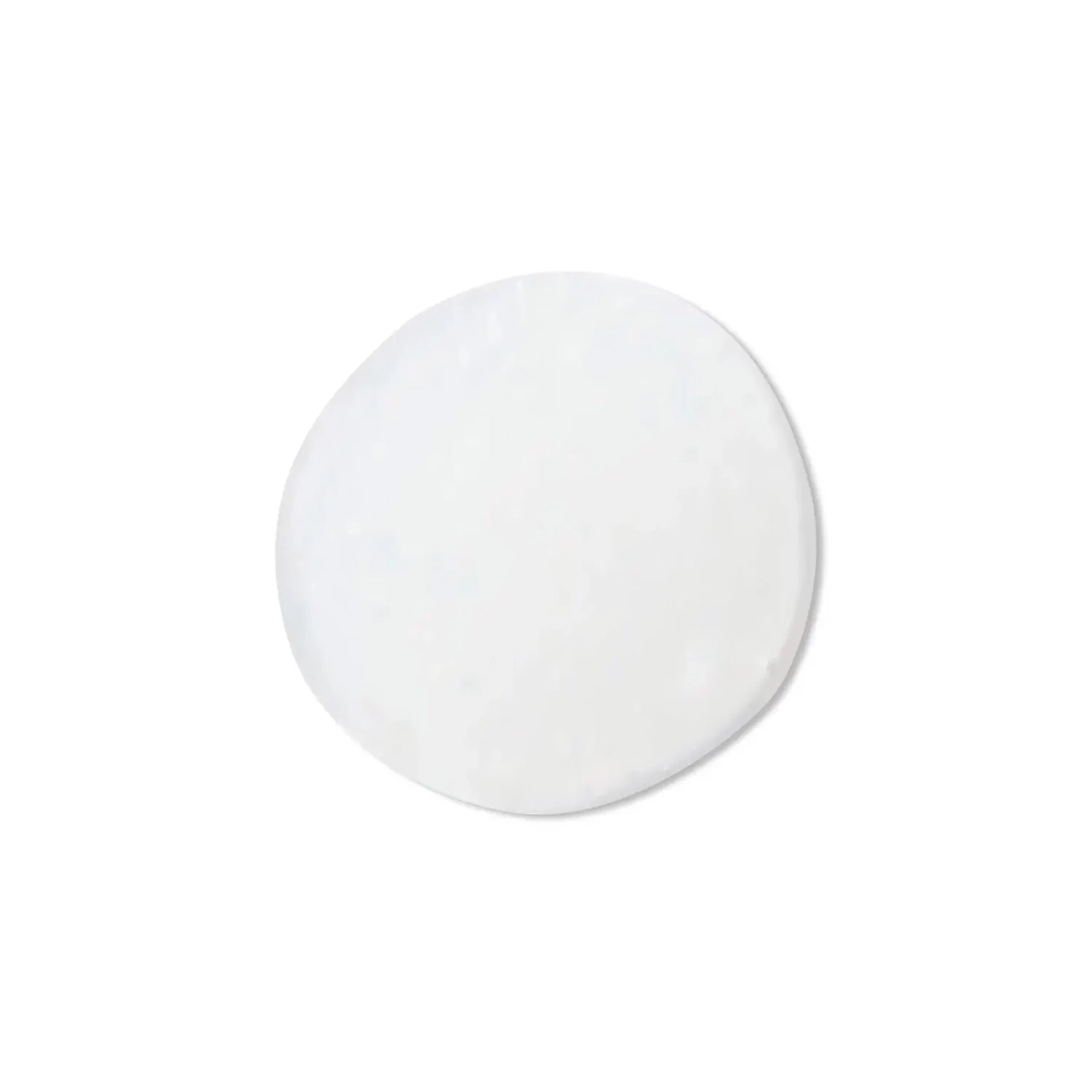 Christophe Robin Delicate Volumizing Shampoo With Rose Extracts 250ml 2 Christophe Robin Delicate Volumizing Shampoo With Rose Extracts 250ml - Image 2