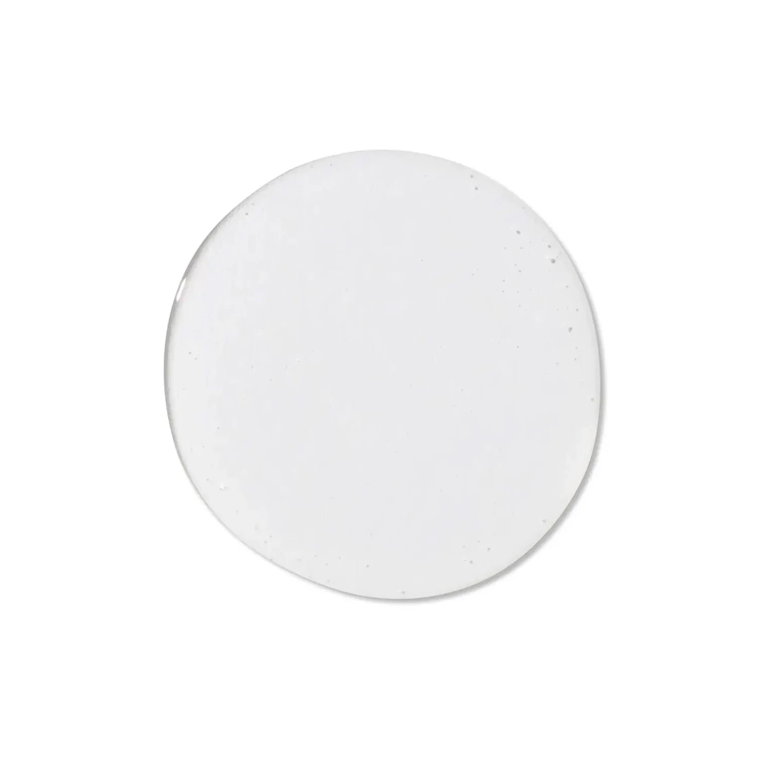 Christophe Robin Hydrating Shampoo With Aloe Vera 2 Christophe Robin Hydrating Shampoo With Aloe Vera - Image 2