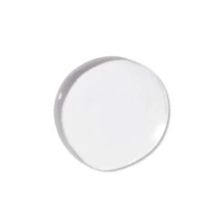 Christophe Robin Instant Volumizing Leave In Mist With Rose Water 5 Christophe Robin Instant Volumizing Leave In Mist With Rose Water -Camera Ready Cosmetics Christophe Robin Instant Volumizing Leave In Mist with Rose Water swatch