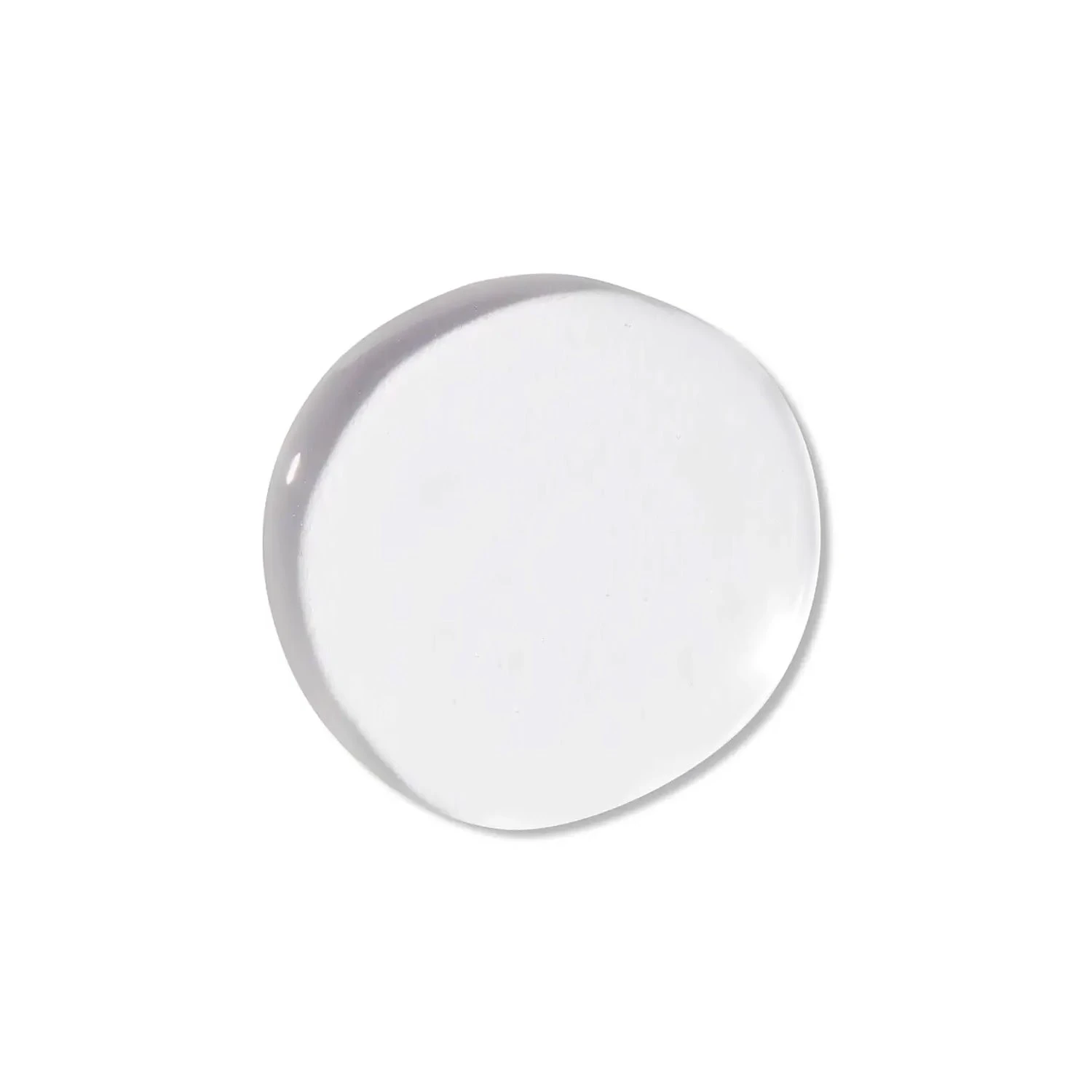 Christophe Robin Instant Volumizing Leave In Mist With Rose Water 3 Christophe Robin Instant Volumizing Leave In Mist With Rose Water - Image 3