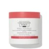 Christophe Robin Regenerating Mask With Rare Prickly Pear Oil (250ml)