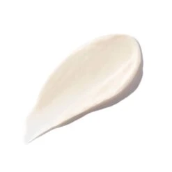 Christophe Robin Regenerating Mask With Rare Prickly Pear Oil (250ml) -Camera Ready Cosmetics Christophe Robin Regenerating Mask with Rare Prickly Pear Oil swatch