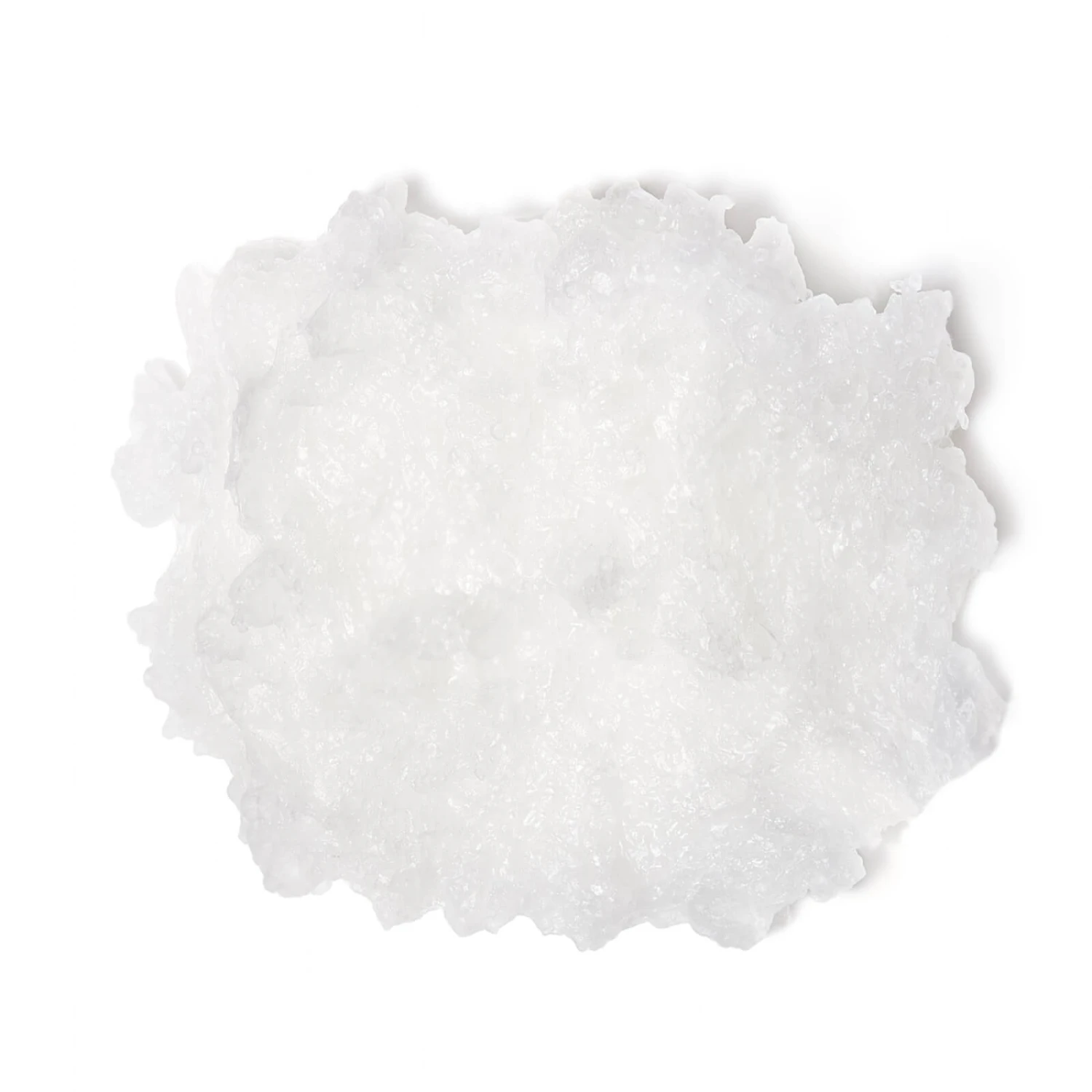 Christophe Robin Cleansing Purifying Scrub With Sea Salt 5 Christophe Robin Cleansing Purifying Scrub With Sea Salt - Image 5