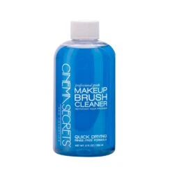 Cinema Secrets Brush Cleaner 11 Cinema Secrets Brush Cleaner -Camera Ready Cosmetics Cinema Secrets Brush Cleaner BR008