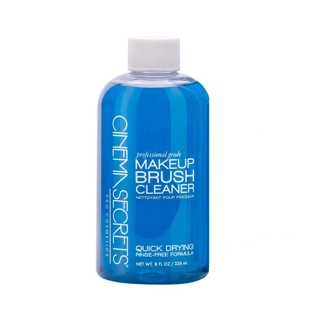 Cinema Secrets Brush Cleaner 5 Cinema Secrets Brush Cleaner - Image 5
