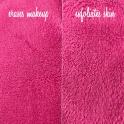 The Makeup Eraser 9 The Makeup Eraser -Camera Ready Cosmetics ClothSides 720x e0548708 7bee 4d3e 8003 e251d1e2dd13