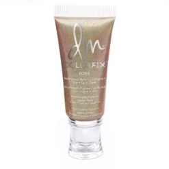 Danessa Myricks Beauty ColorFix Foils