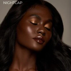 Danessa Myricks Beauty ColorFix Foils -Camera Ready Cosmetics ColorfixFoils Nightcap3 1200x 71e2e818 c07f 48f4 ae64 993448cfd96f