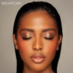 Danessa Myricks Beauty ColorFix Foils -Camera Ready Cosmetics ColorfixFoils Nightcap5 1200x 629b7838 ace4 48a4 abef a465bd89f87a