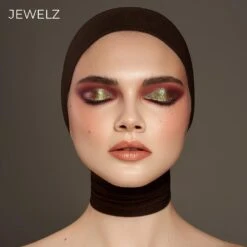 Danessa Myricks Beauty ColorFix Foils -Camera Ready Cosmetics ColorfixFoilsJewelz4 1200x 0ec88b9e 0584 4193 8519 3a9035bd96f1