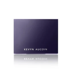 Kevyn Aucoin The Contour Eyeshadow Palette 22 Kevyn Aucoin The Contour Eyeshadow Palette -Camera Ready Cosmetics Contour Eye Shadow Palette Close 1500x1500 300dpi Shadow