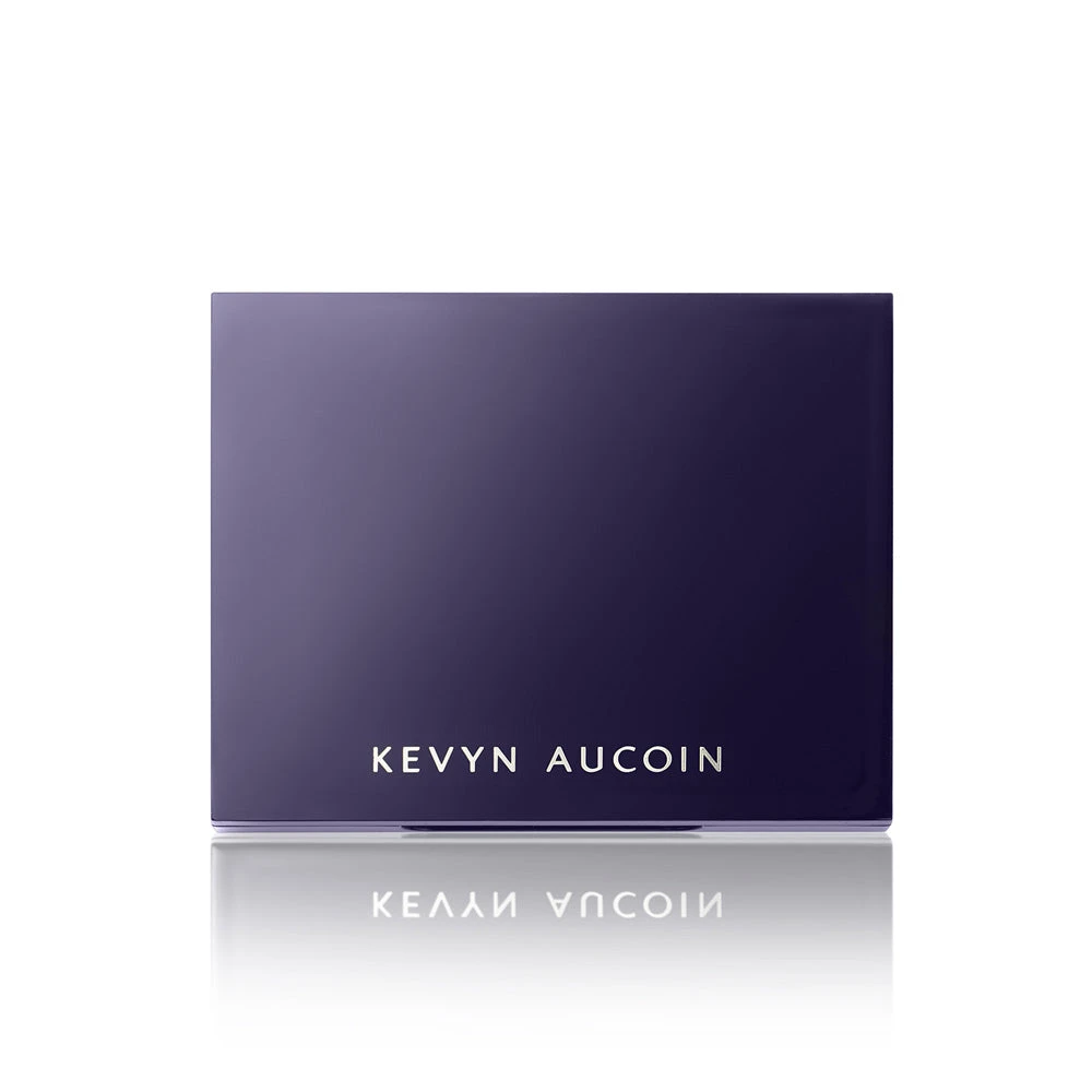 Kevyn Aucoin The Contour Eyeshadow Palette 11 Kevyn Aucoin The Contour Eyeshadow Palette - Image 11