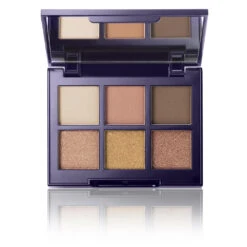 Kevyn Aucoin The Contour Eyeshadow Palette 14 Kevyn Aucoin The Contour Eyeshadow Palette -Camera Ready Cosmetics Contour Eye Shadow Palette Medium 1500x1500 300dpi Shadow