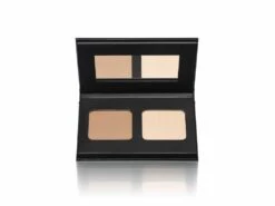 Kevyn Aucoin The Contour & Highlight Duo
