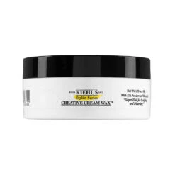 Kiehl's Since 1851 Creative Cream Wax