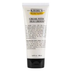 Kiehl's Since 1851 Creme With Silk Groom